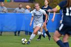 WSoccer vs MHC  Women’s Soccer vs Mount Holyoke College. - Photo by Keith Nordstrom : Wheaton, Women’s Soccer, Mt. Holyoke